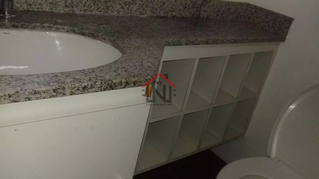 Conjunto comercial de alto padrão na cidade monções, são pau