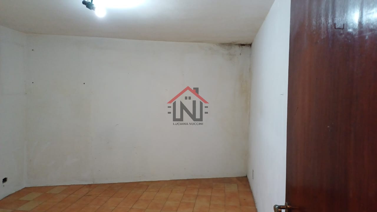 Imperdível casa para venda ou locação na Vila Santa Eulalia, São Paulo-SP: 3 quartos, 1 sala, 3 banheiros, 2 vagas de garagem, 180,00 m².