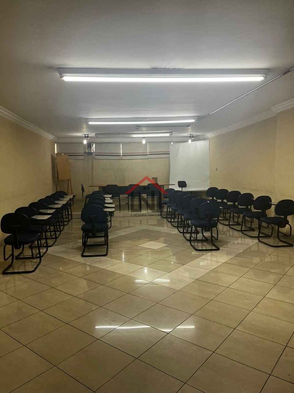 Conjunto comercial à venda na consolação, são paulo-sp: 1 sa