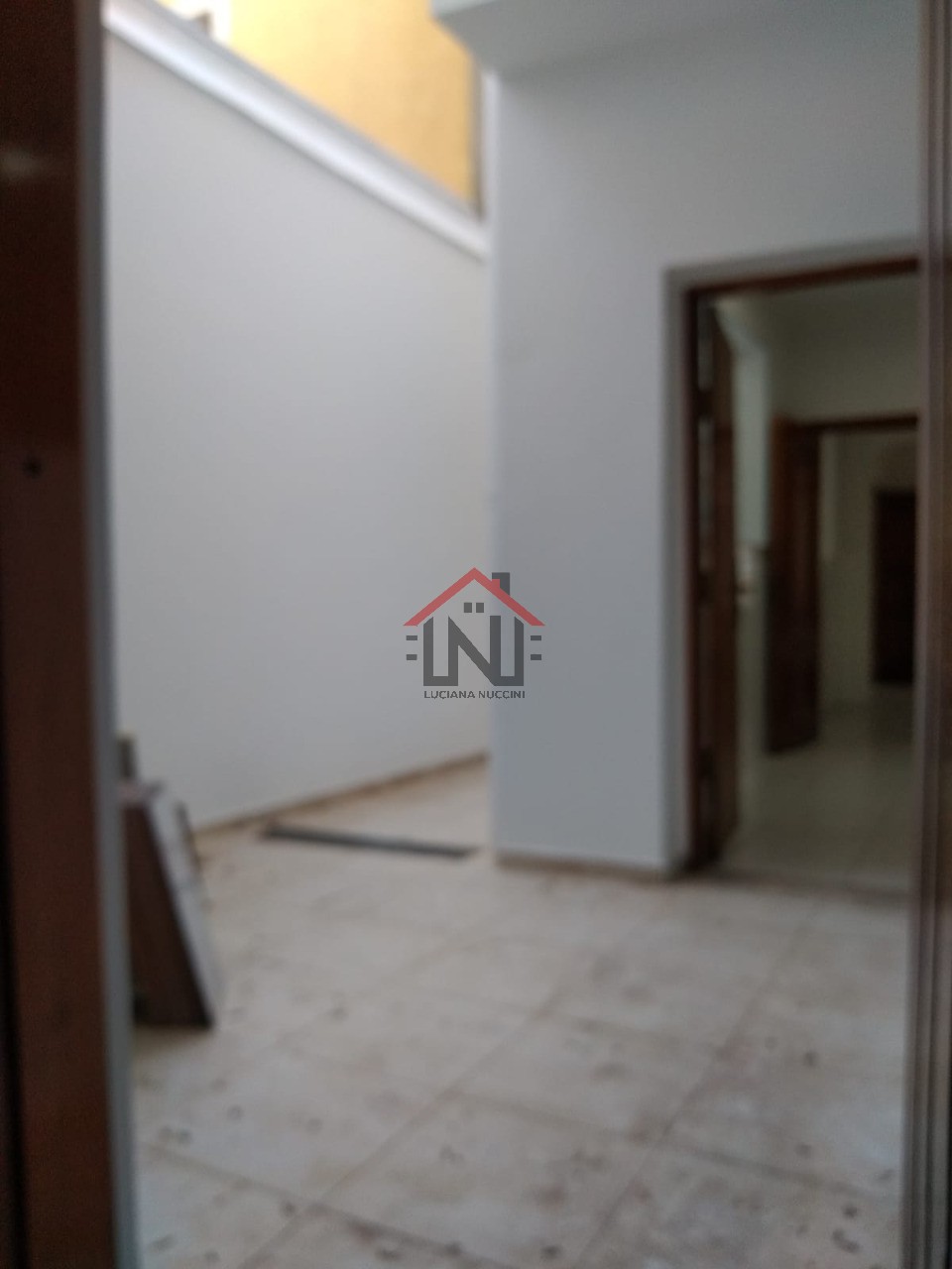 Casa à venda na vila mariana, são paulo-sp: 3 quartos, 1 sal