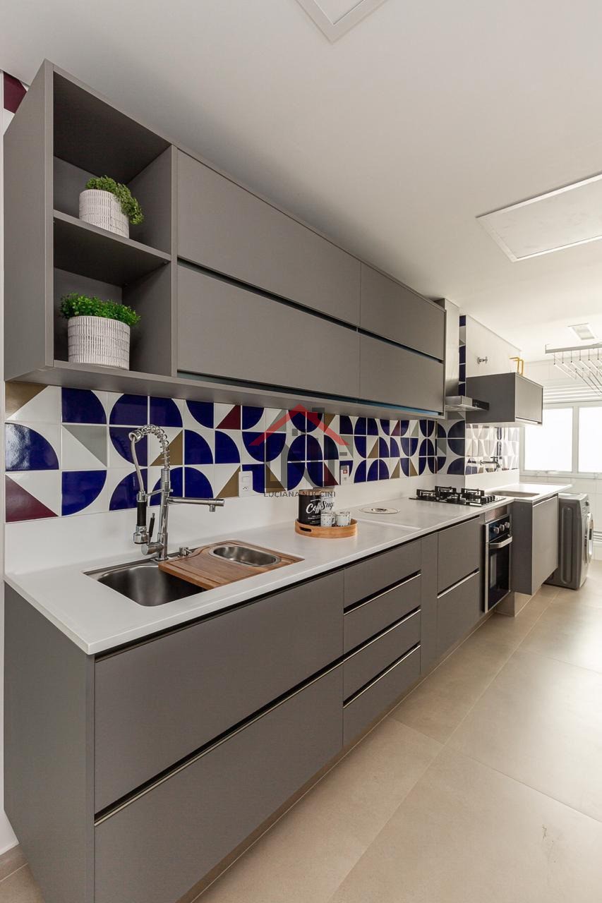 Imperdível: apartamento à venda em são paulo, jardim brasil 