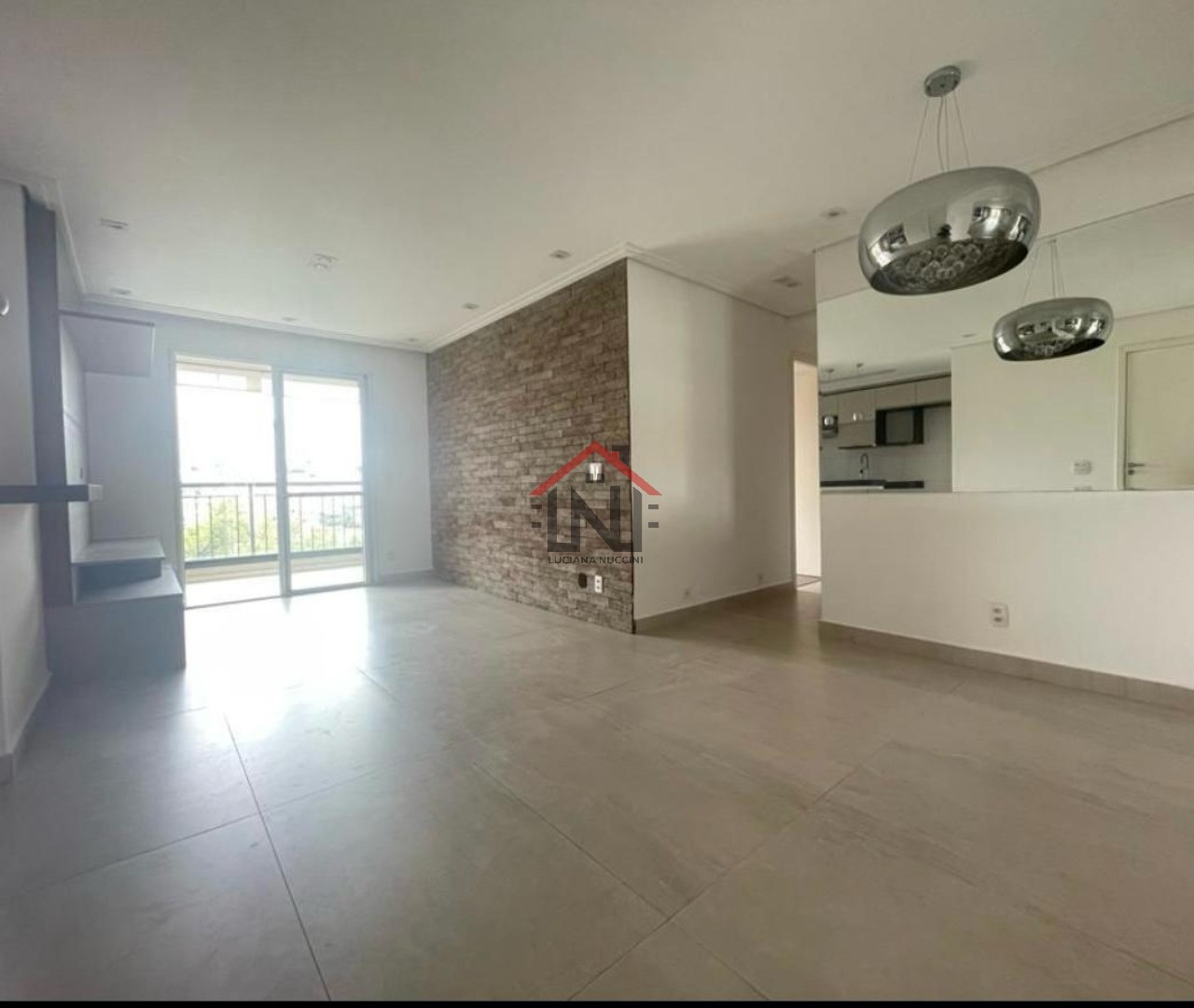 Oportunidade única: Apartamento à venda em São Paulo-SP, no Ipiranga, com 2 quartos, 1 suíte, 1 sala, 2 banheiros, 1 vaga e 70m².