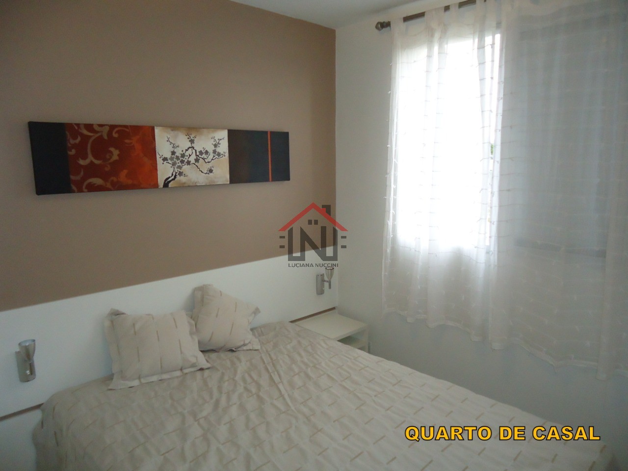 Apartamento para locação de 2 quartos na fazenda morumbi - s