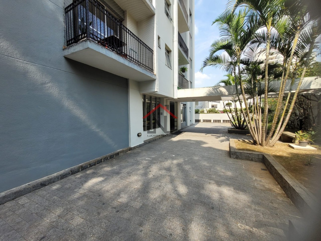 Apartamento à venda na saúde, são paulo-sp: 2 quartos, 1 sal