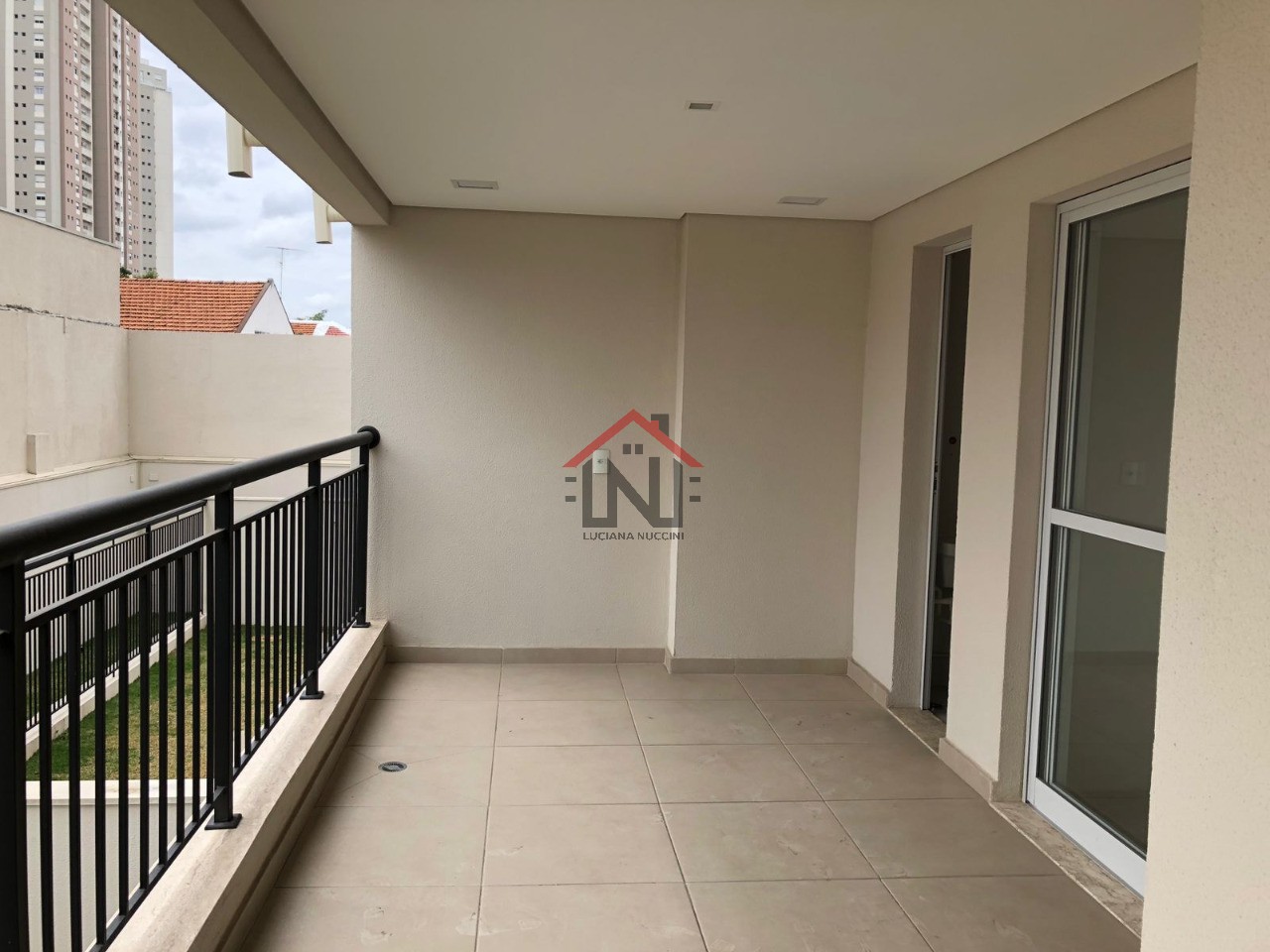 Apartamento à venda no Ipiranga, São Paulo-SP: 2 quartos, 1 suíte, 2 banheiros, 1 vaga de garagem, 70m². Imperdível!