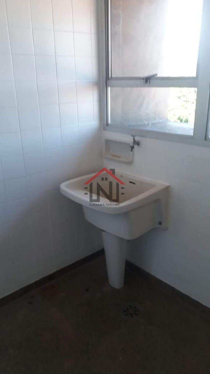 Apartamento à venda em São Paulo-SP, na Vila Nova Conceição: 3 quartos, 1 suíte, 2 banheiros, 2 vagas de garagem, 150m²!