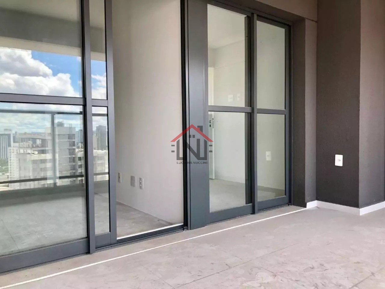 Excelente oportunidade: apartamento de 3 quartos com suíte e