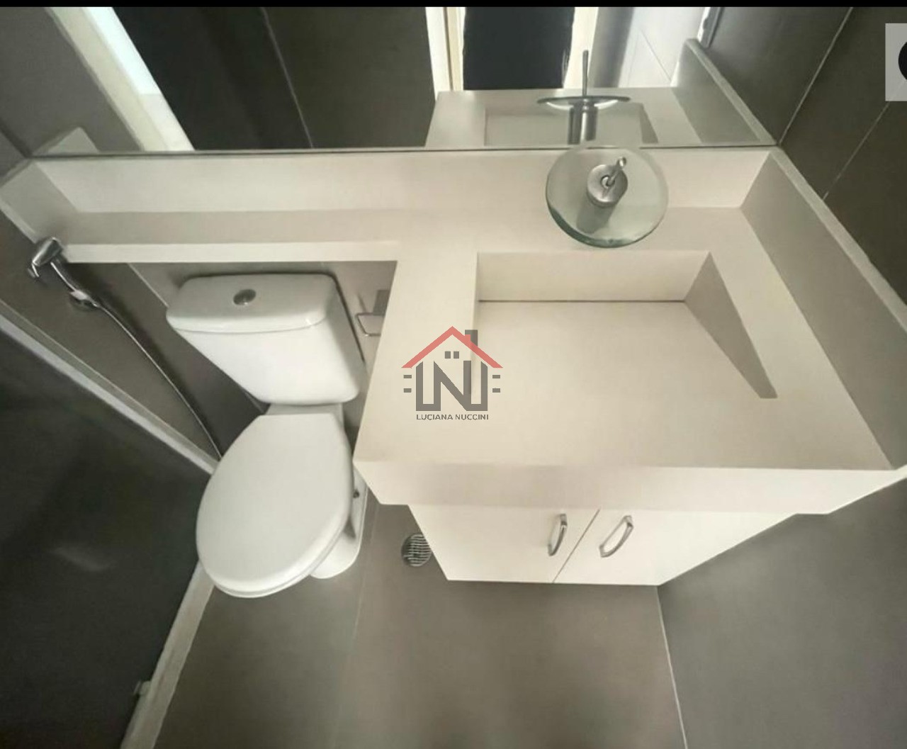 Oportunidade única: Apartamento à venda em São Paulo-SP, no Ipiranga, com 2 quartos, 1 suíte, 1 sala, 2 banheiros, 1 vaga e 70m².