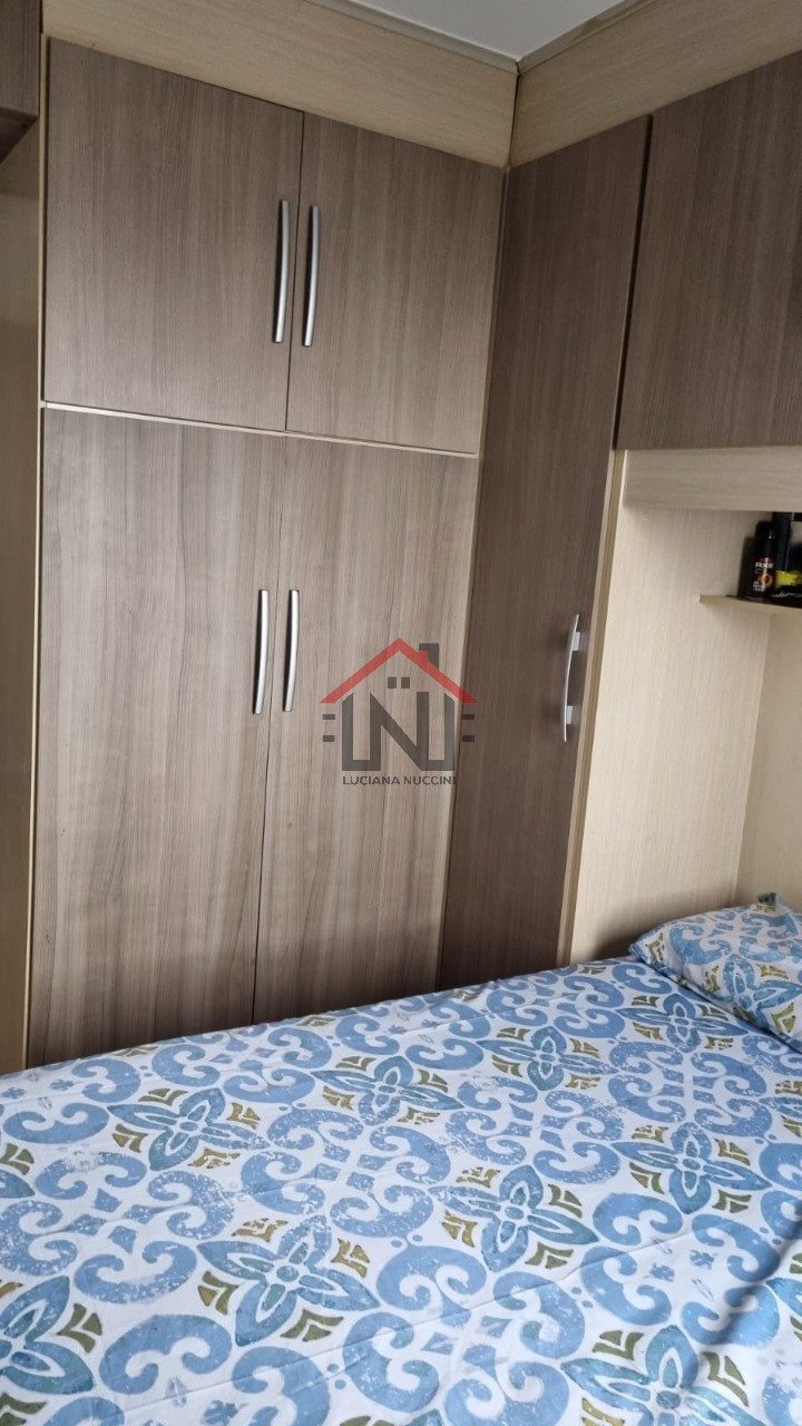 Apartamento à venda em são paulo-sp, vila vermelha: 3 quarto