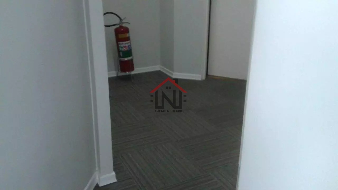 Conjunto Comercial de Alto Padrão na Cidade Monções: 7 banheiros, 8 vagas, 375m² - Venda ou Locação em São Paulo-SP!