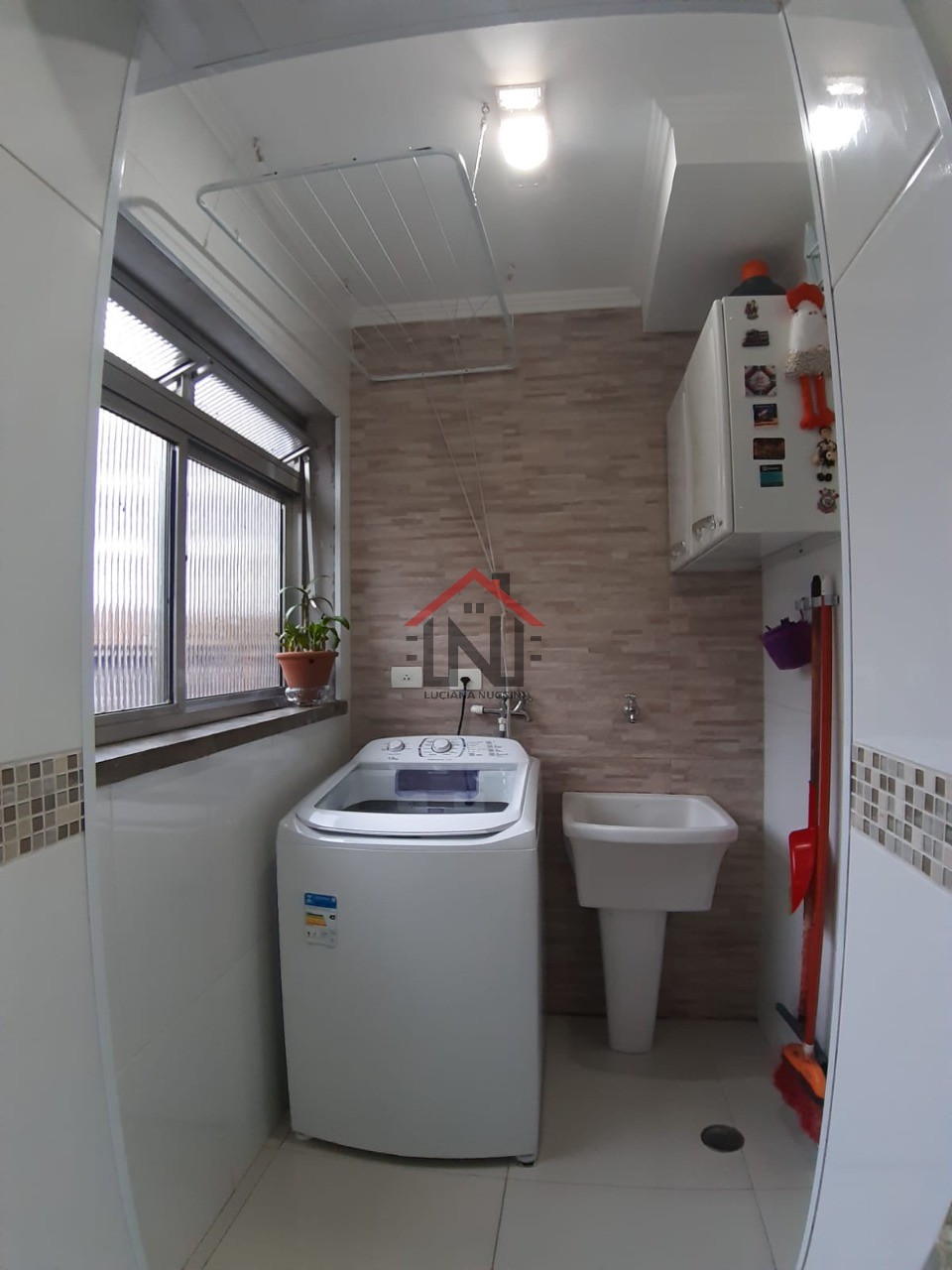 Apartamento à venda em São Paulo-SP, Vila Gumercindo: 2 quartos, 2 salas, 2 banheiros, 1 vaga, 60m² de área. Confira!
