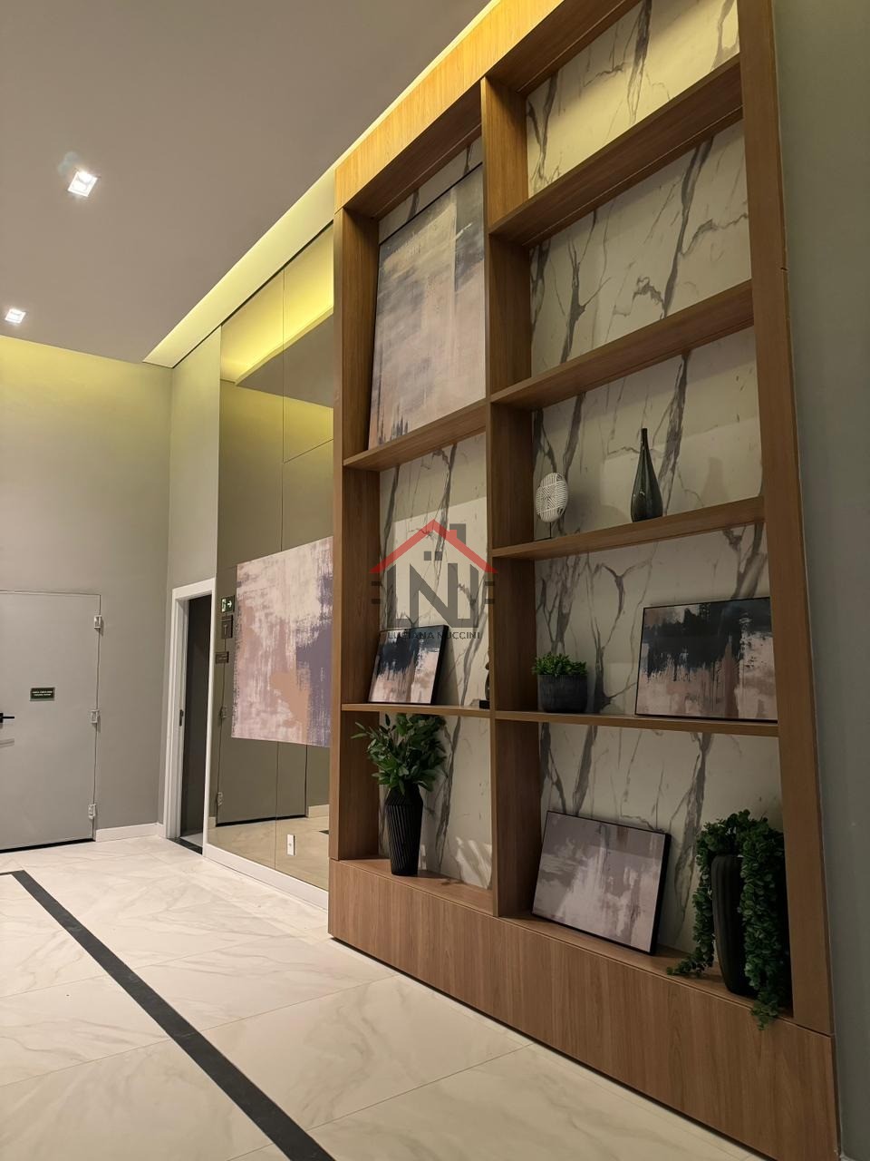 Oportunidade única: Studio à venda no Ipiranga, São Paulo-SP, com design moderno e área de lazer completa