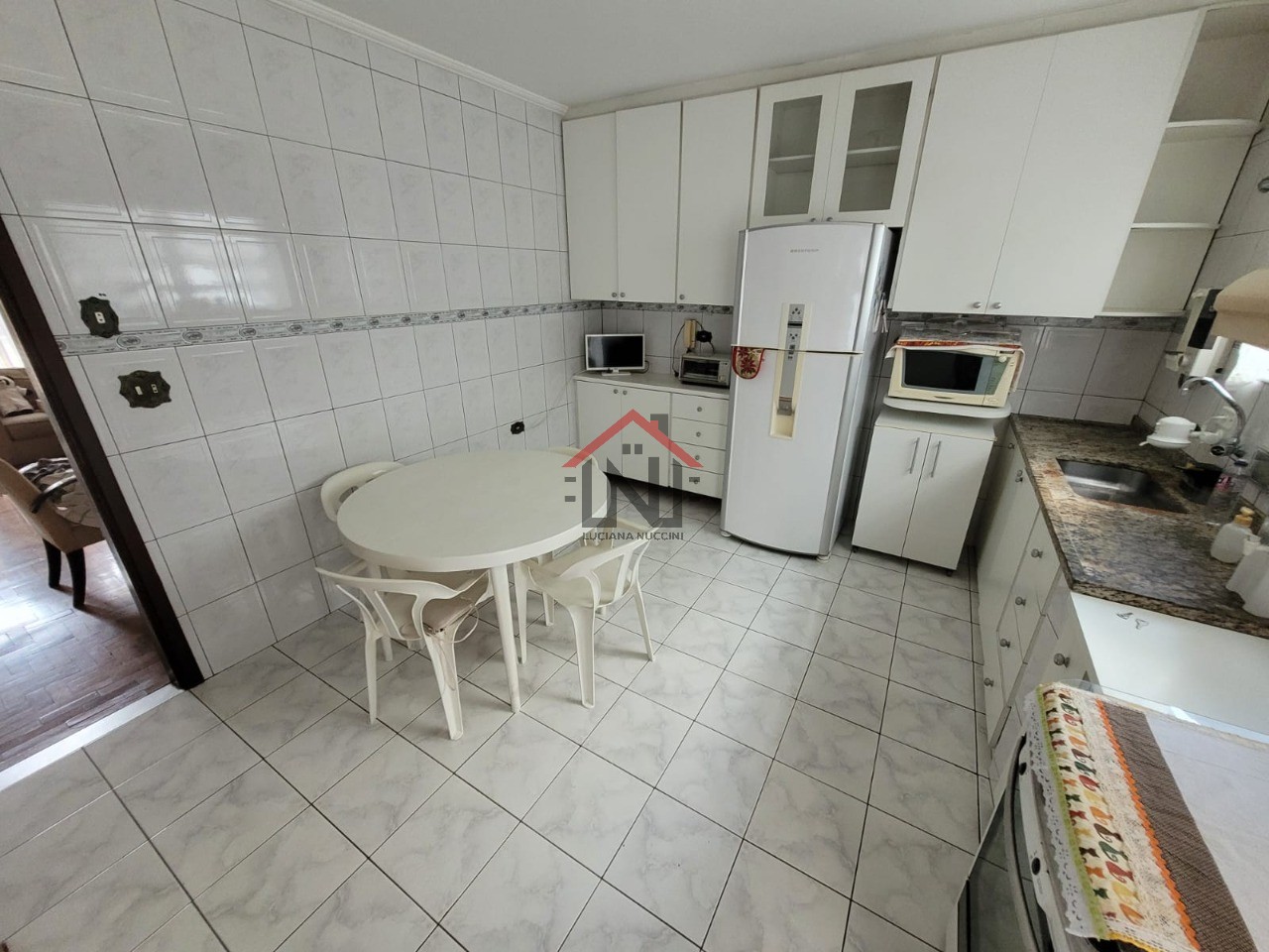Imperdível: casa à venda em são paulo-sp, no campo belo, com