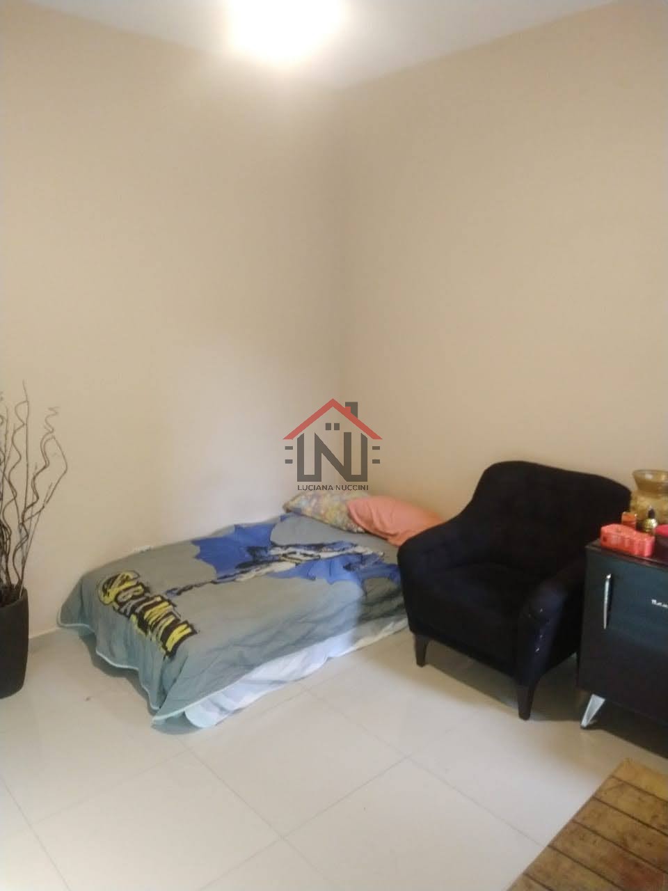 Imóvel de luxo com 3 quartos e 3 vagas de garagem no Ipiranga, São Paulo-SP: confira!