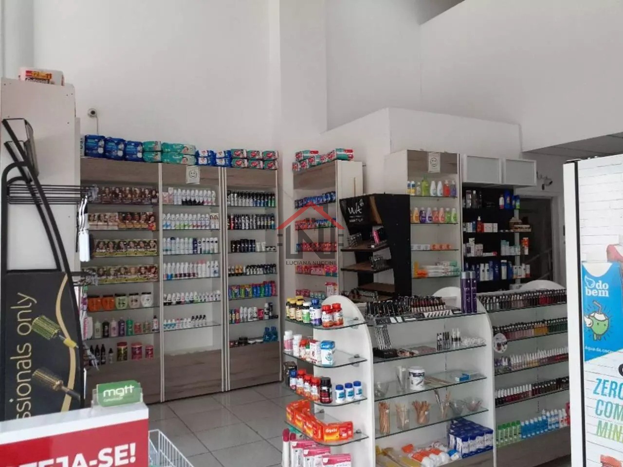 Oportunidade Imperdível: Conjunto Comercial à Venda em São Paulo-SP, Barra Funda, 59,55 m² de Área