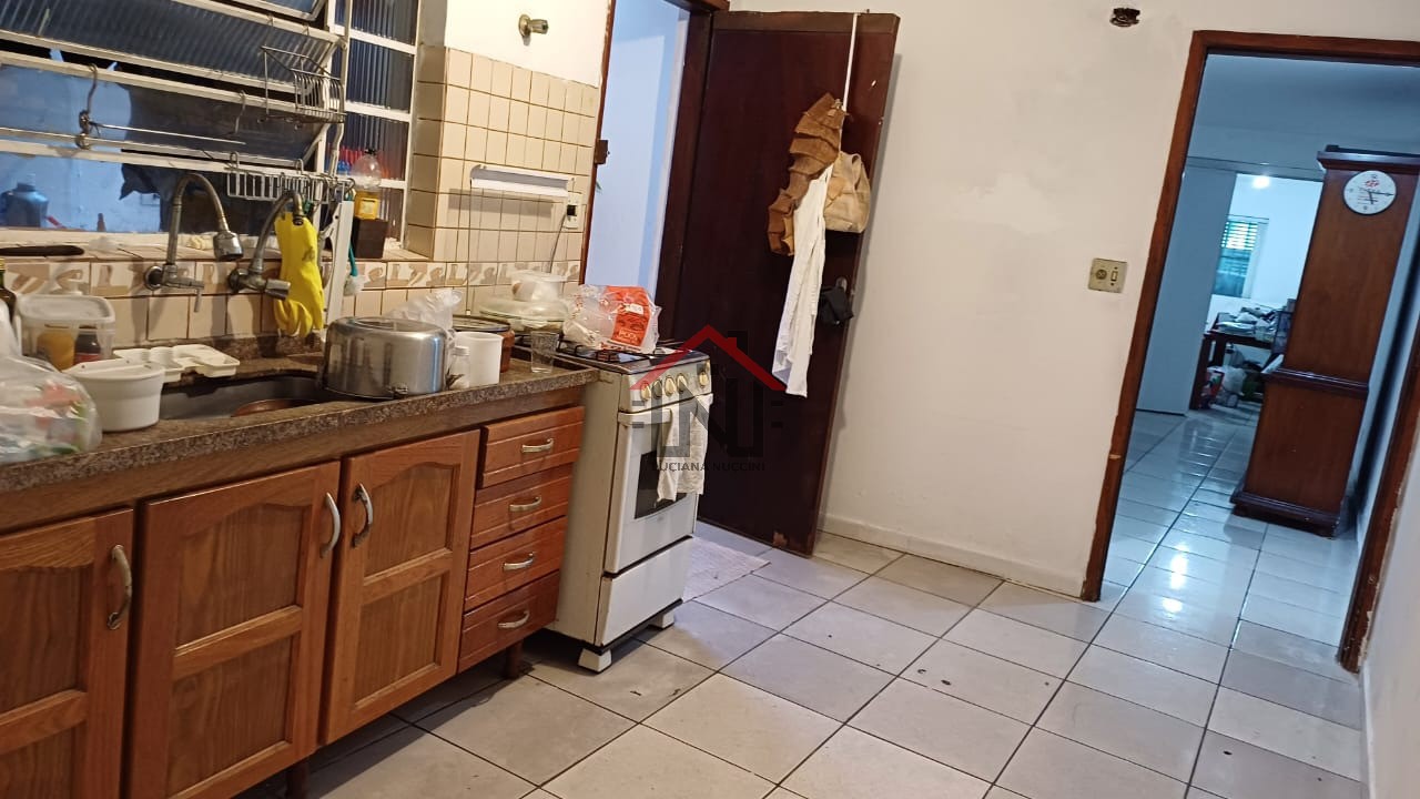 Imperdível casa para venda ou locação na Vila Santa Eulalia, São Paulo-SP: 3 quartos, 1 sala, 3 banheiros, 2 vagas de garagem, 180,00 m².