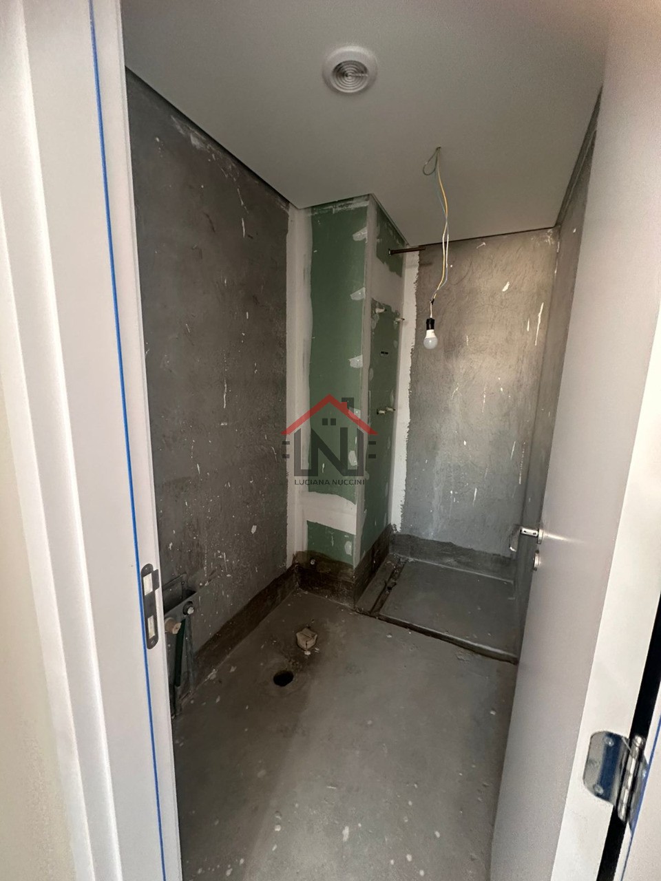 Apartamento à venda em são paulo, jardim aurélia: 3 quartos,