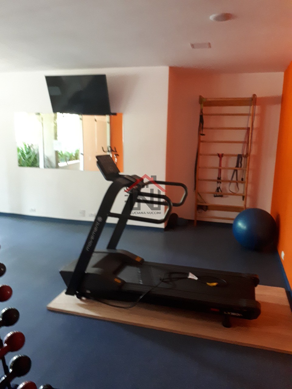 Apartamento à venda em São Paulo-SP, na Vila Nova Conceição: 3 quartos, 1 suíte, 2 banheiros, 2 vagas de garagem, 150m²!