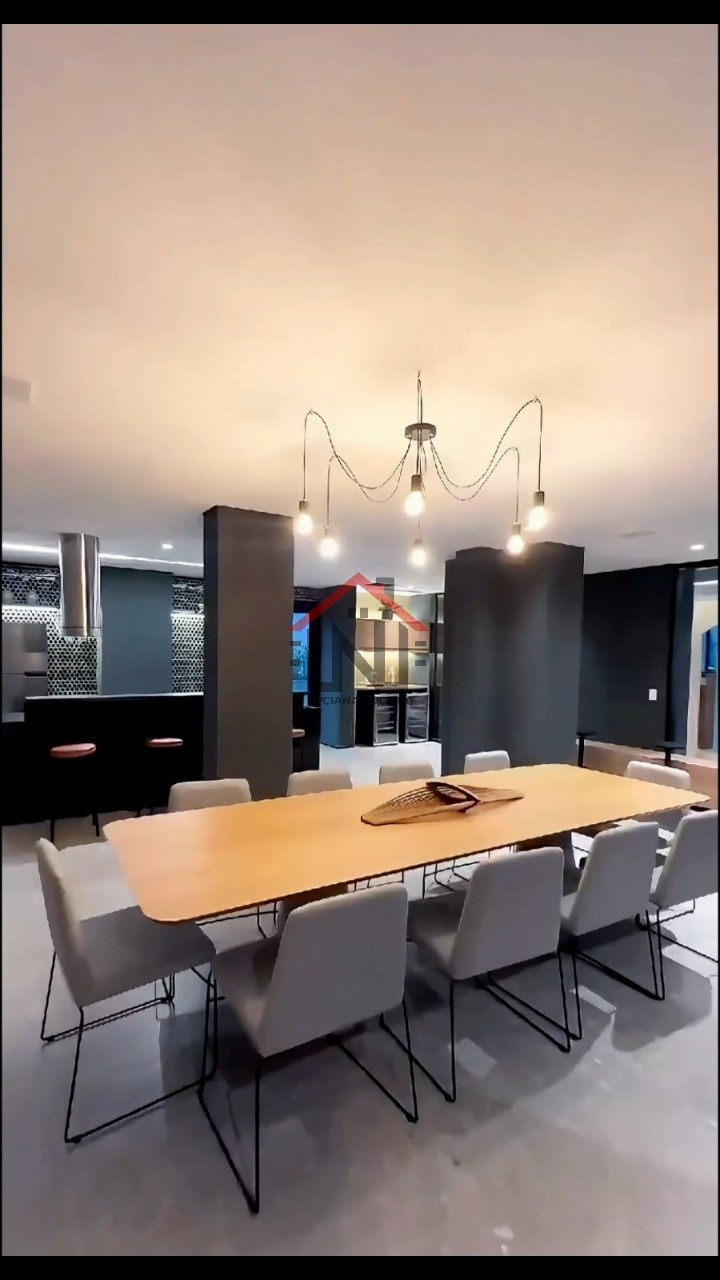 Oportunidade imperdível: Apartamento à venda em Pinheiros, São Paulo-SP, com 2 quartos, 1 sala, 1 banheiro e 46,53 m² de área.