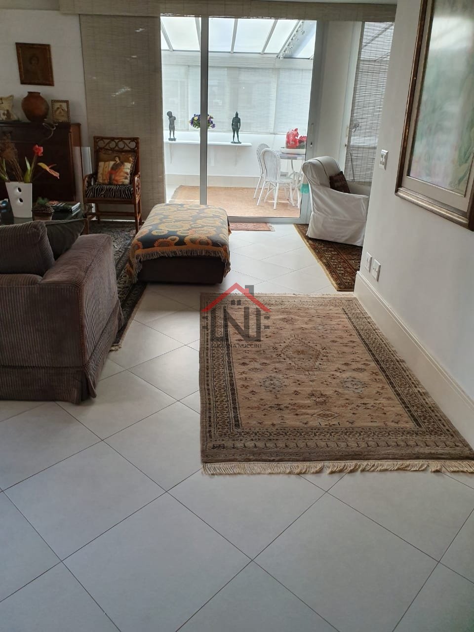 Apartamento para locação no jardim paulistano, são paulo-sp: