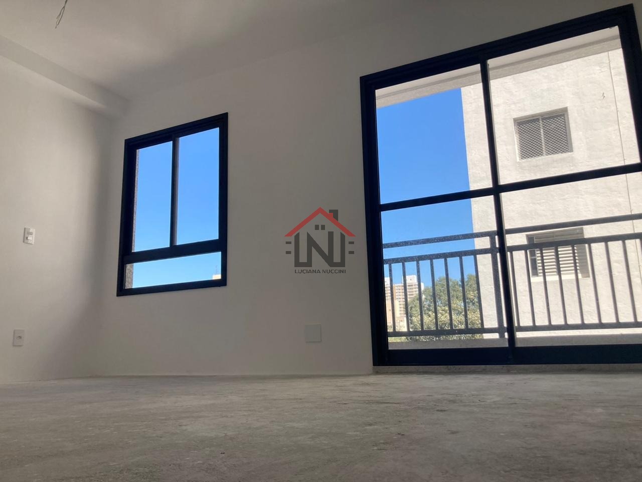 Apartamento à venda em Pinheiros, São Paulo-SP: 1 quarto, 1 banheiro, 27m² de área. Aproveite essa oportunidade!
