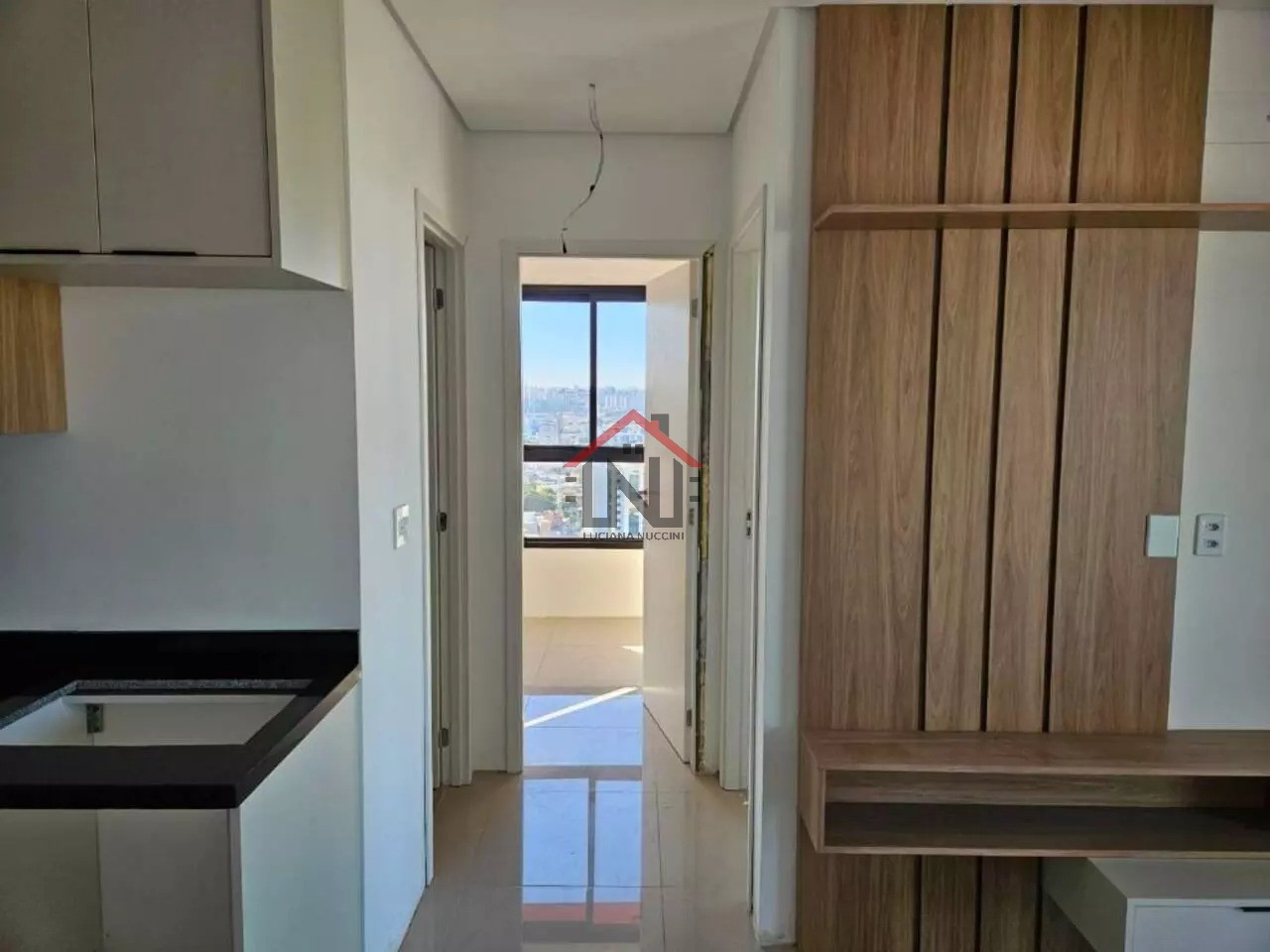 Apartamento à venda no bairro ipiranga em são paulo-sp: 2 qu