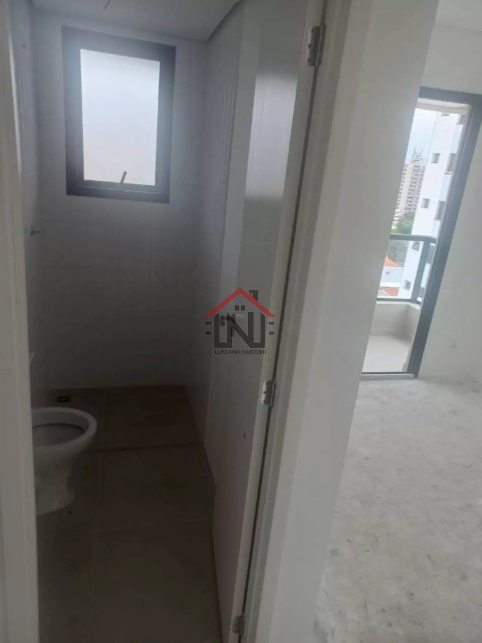Imperdível oportunidade de apartamento à venda em São Paulo-SP, no bairro Ipiranga: 2 quartos, 1 suíte, 2 banheiros, 1 vaga, 60,70m².