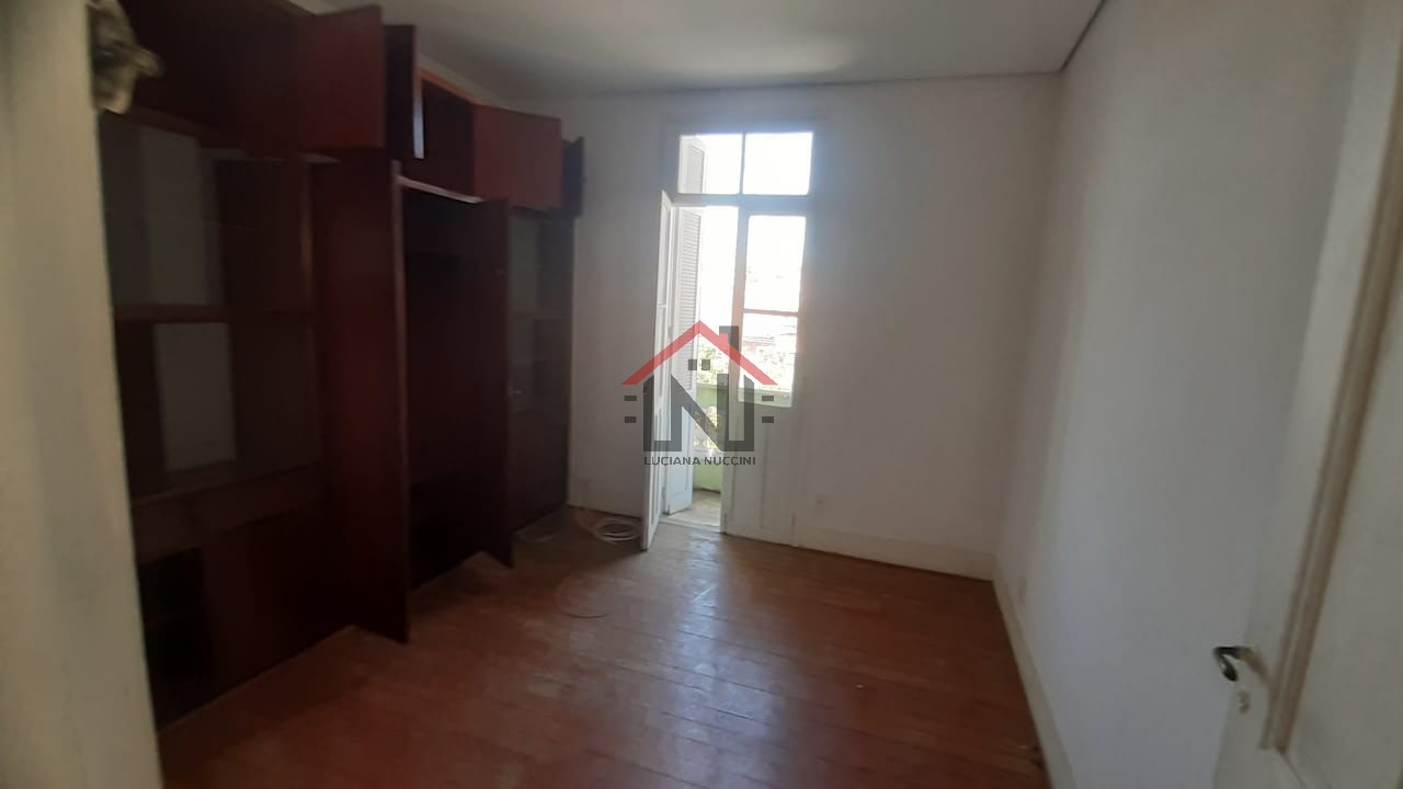 Excelente oportunidade: Casa à venda no Ipiranga, São Paulo-SP, com 3 quartos, 2 salas, 2 banheiros, 3 vagas de garagem e 170,00 m².