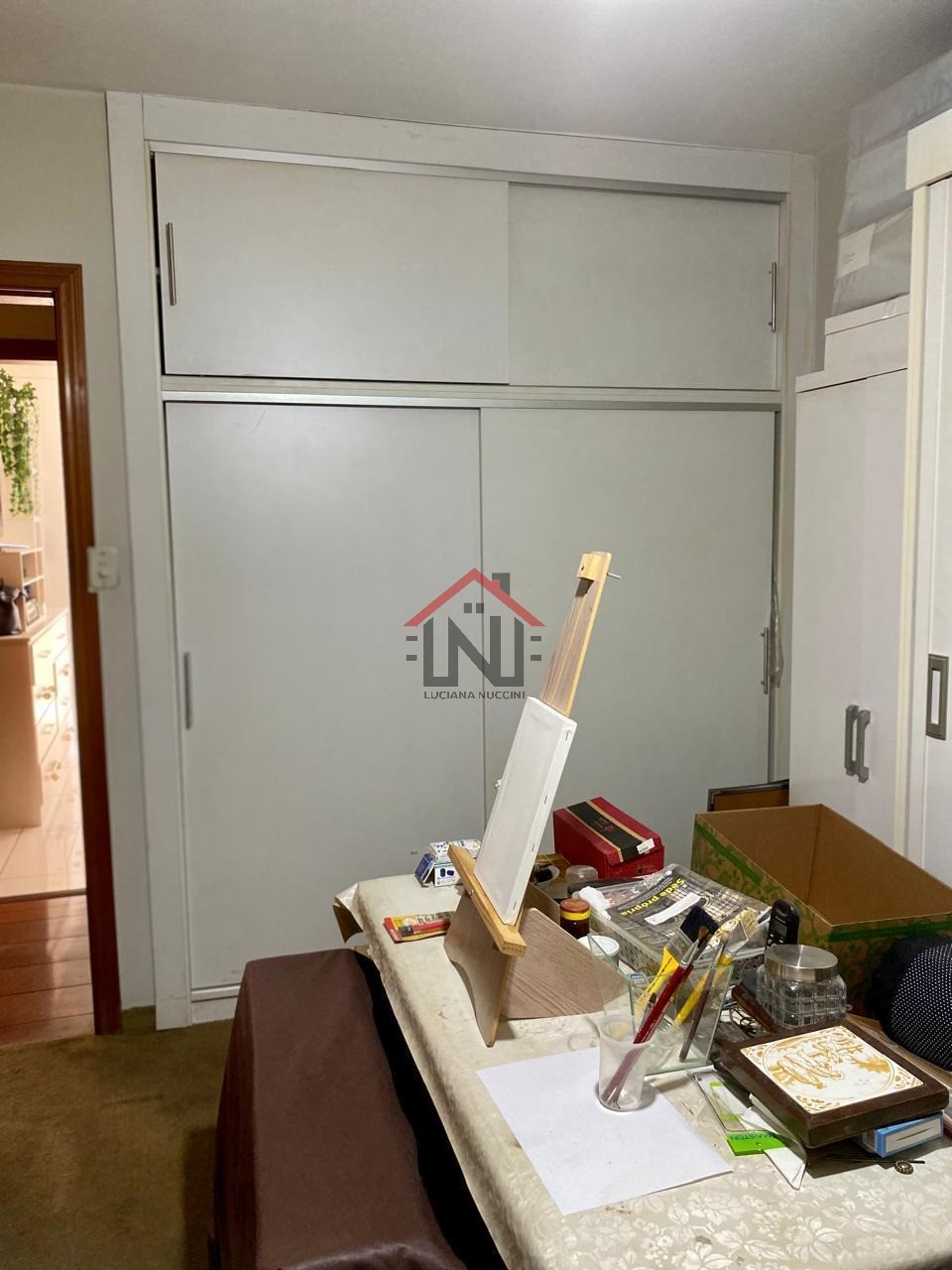 Imperdível apartamento à venda no Paraíso, São Paulo-SP: 3 quartos, 1 suíte, sala ampla, 3 banheiros, 1 vaga, 141m².