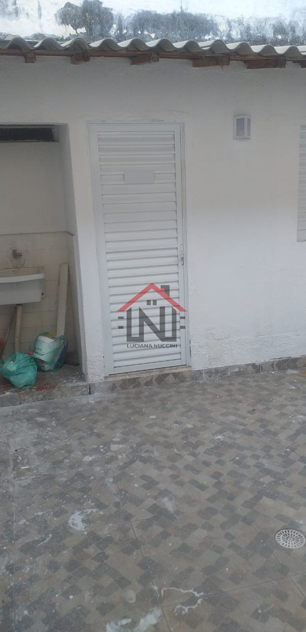 Imperdível oportunidade: casa comercial à venda em indianópo