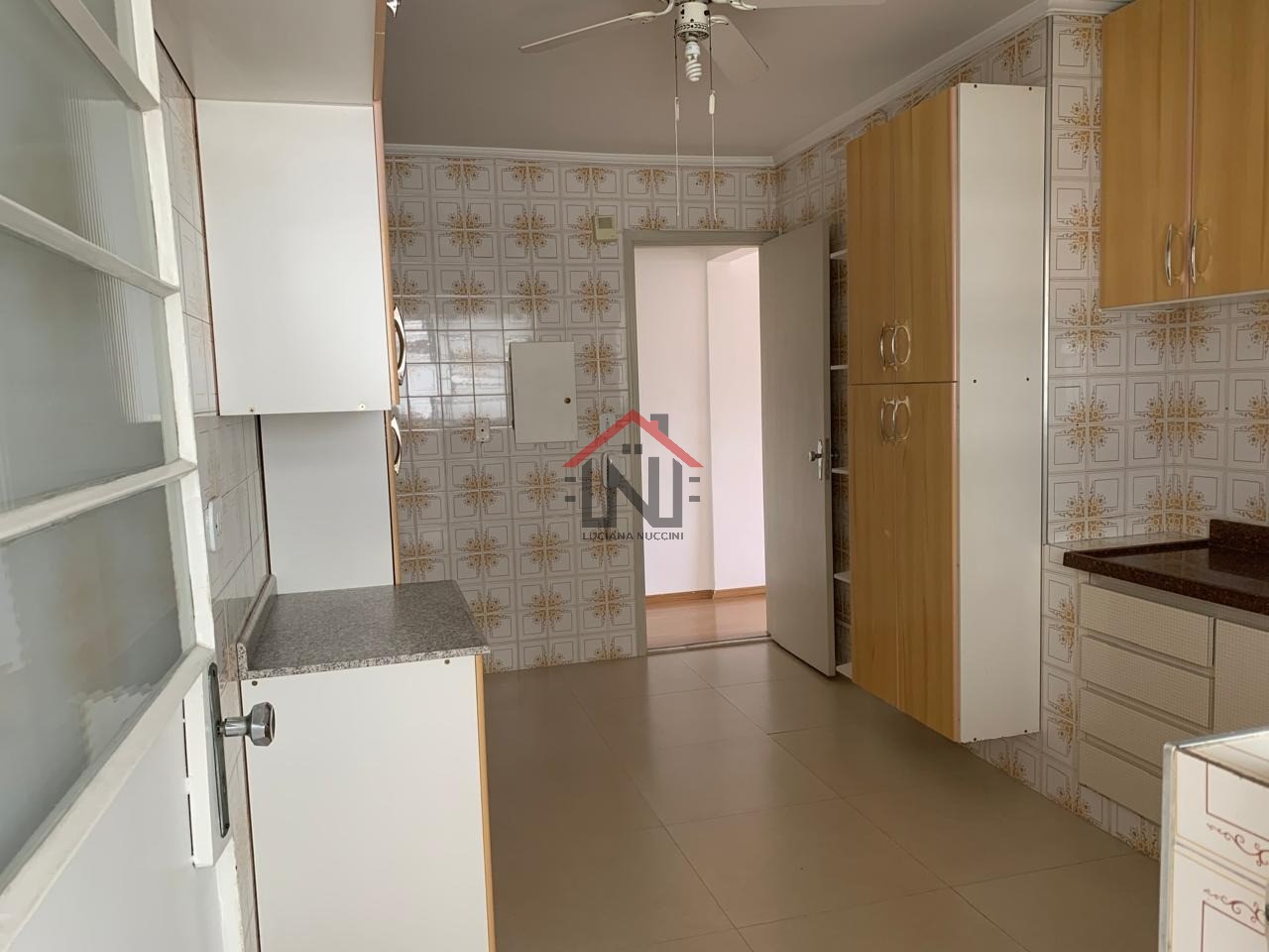 Imperdível! Apartamento à venda em São Paulo-SP, Vila da Saúde: 2 quartos, 2 salas, 2 banheiros, 1 vaga, 72m². Aproveite!