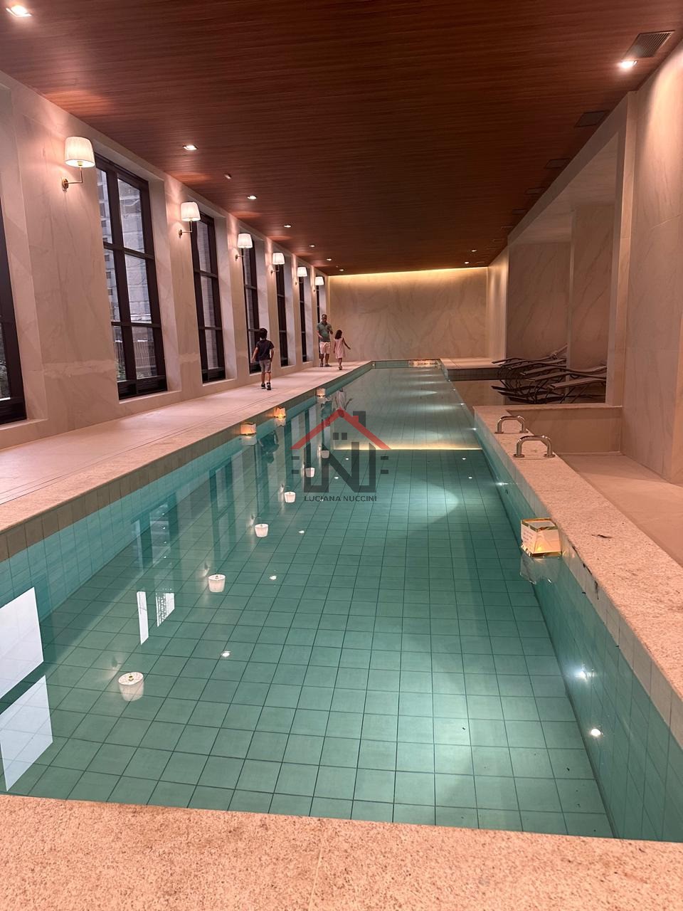 Apartamento à venda em São Paulo, Jardim Aurélia: 3 quartos, 2 salas, 3 banheiros, 2 vagas, 132m² de área. Imperdível!
