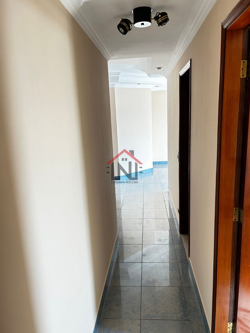 Apartamento residencial em são paulo - sp, vila mariana