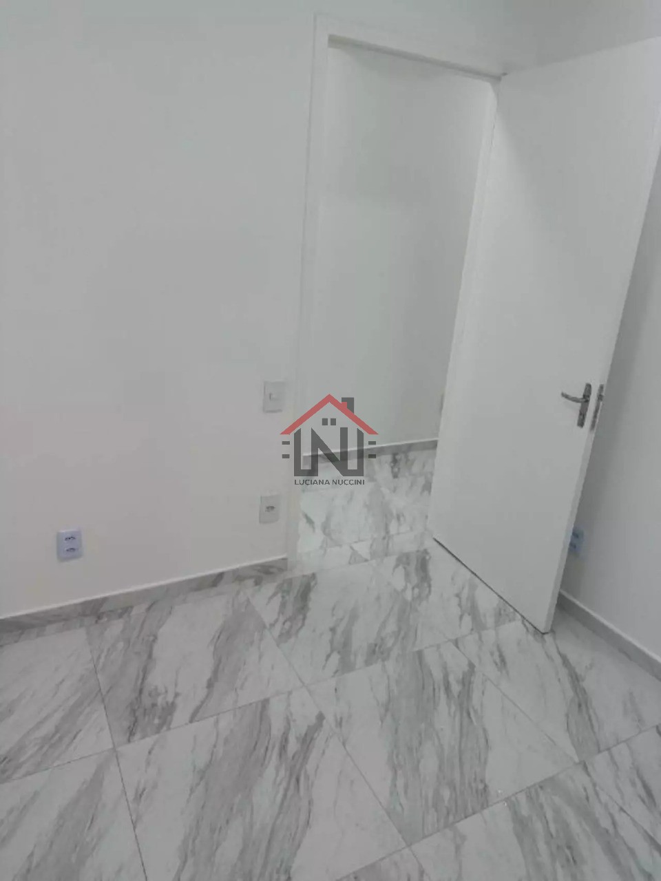 Conjunto Comercial na Vila Olímpia, São Paulo-SP: 74m², 4 banheiros - Venda ou Locação!
