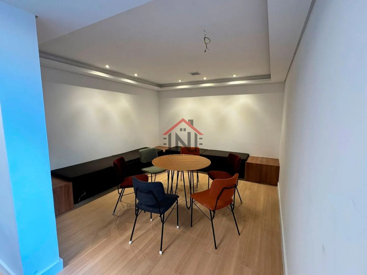 Apartamento à venda em São Paulo-SP, Vila Mariana: 2 quartos, 1 sala, 2 banheiros, 77m² de área. Aproveite essa oportunidade!