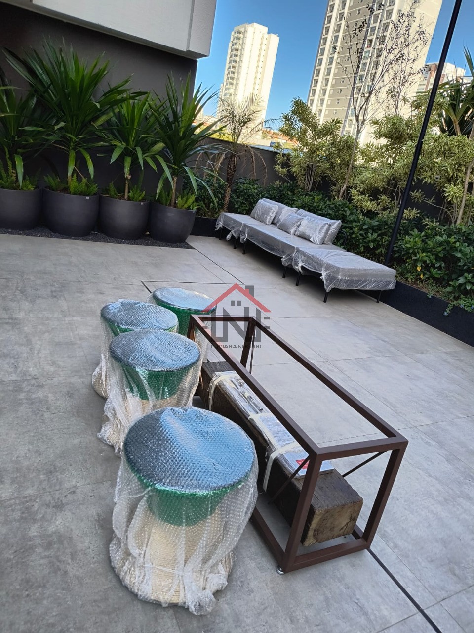 Apartamento à venda no Ipiranga, São Paulo-SP: 1 quarto, 1 banheiro, 20,00 m² de área. Aproveite!