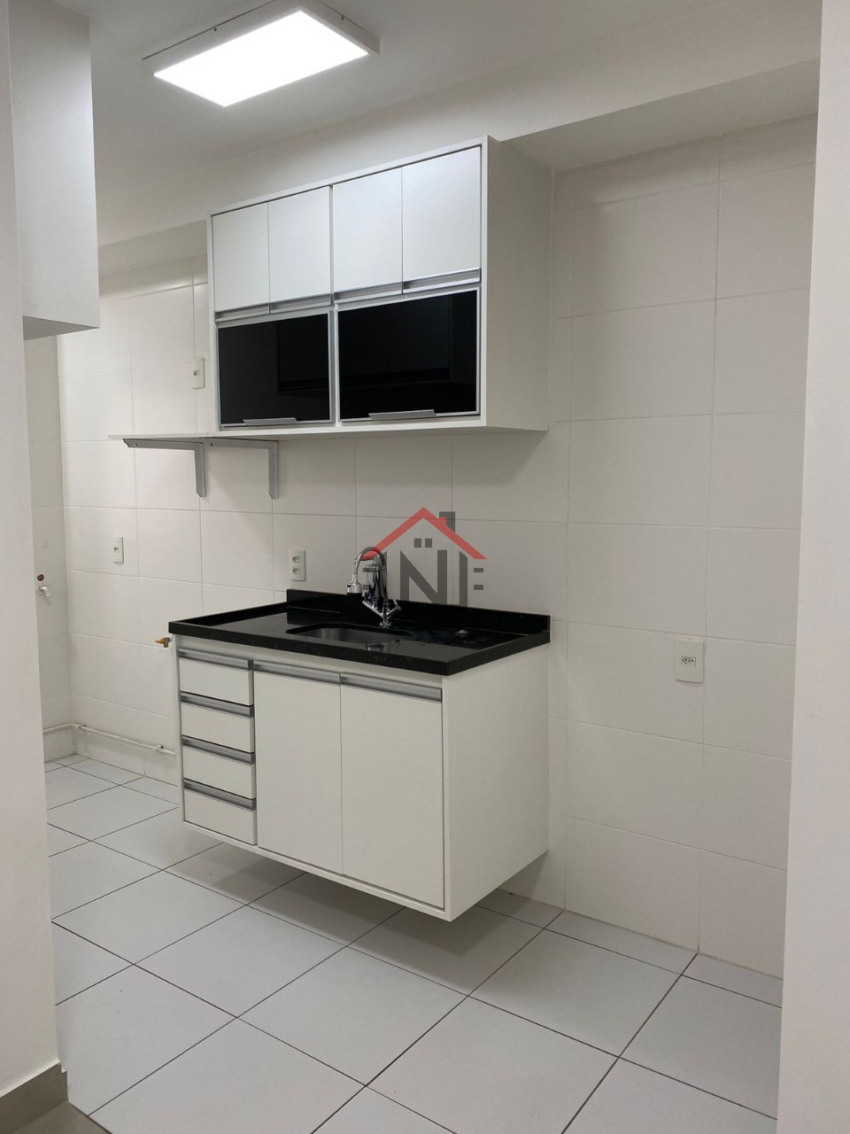 Apartamento à venda no Ipiranga, São Paulo-SP: 2 quartos, 1 suíte, 2 banheiros, 1 vaga de garagem, 70m². Imperdível!
