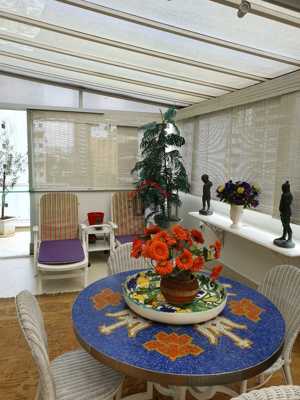 Apartamento para locação no jardim paulistano, são paulo-sp: