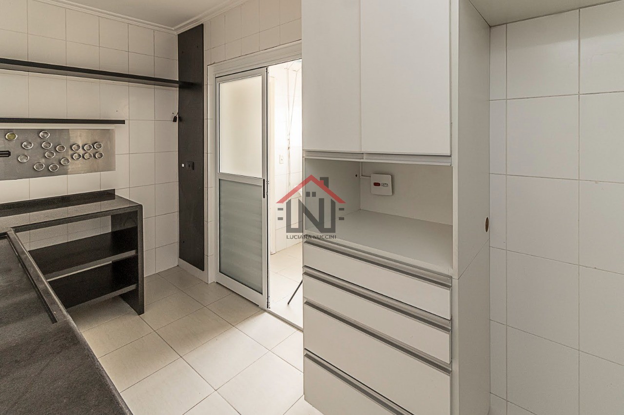 Imperdível oferta de apartamento à venda em santo andré-sp,  - foto 9