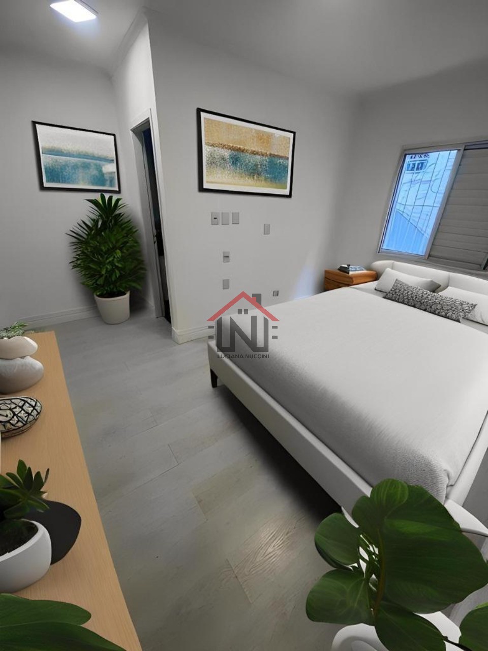 Imperdível oportunidade de adquirir casa com 3 quartos e 3 suítes na Vila Mariana, São Paulo!