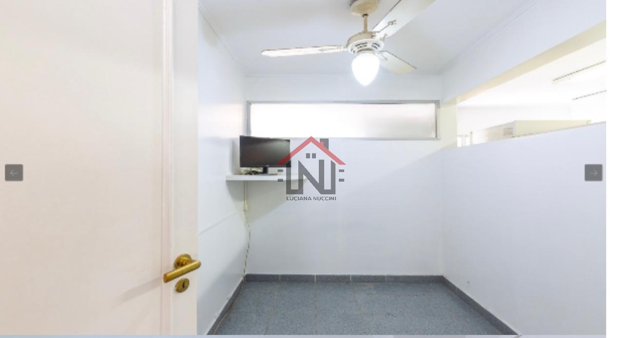 Luxuoso apartamento à venda no coração de São Paulo, Jardim Paulista: 3 quartos, 1 suíte, 3 salas, 4 banheiros, 2 vagas - 170m².