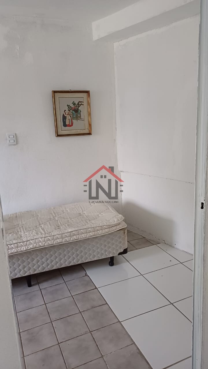 Imperdível casa para venda ou locação na Vila Santa Eulalia, São Paulo-SP: 3 quartos, 1 sala, 3 banheiros, 2 vagas de garagem, 180,00 m².