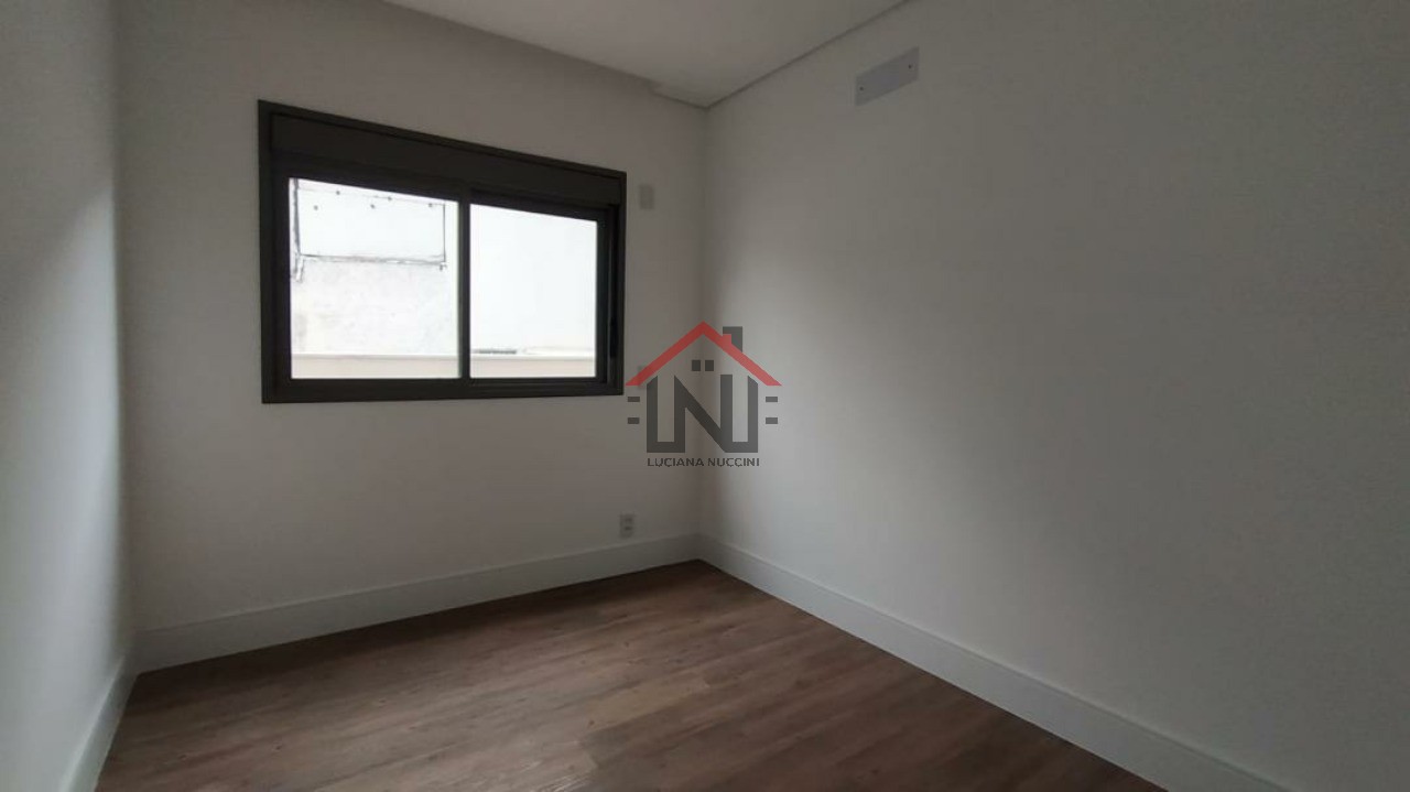 Imperdível oportunidade: Apartamento à venda em São Paulo-SP, Paraíso, 3 quartos, 1 suíte, 1 sala, 5 banheiros, 2 vagas de garagem, 108m².