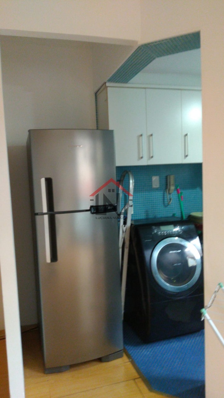 Imperdível oportunidade de investimento: Apartamento à venda na Aclimação, São Paulo-SP - 1 quarto, 1 sala, 1 banheiro, 62m².