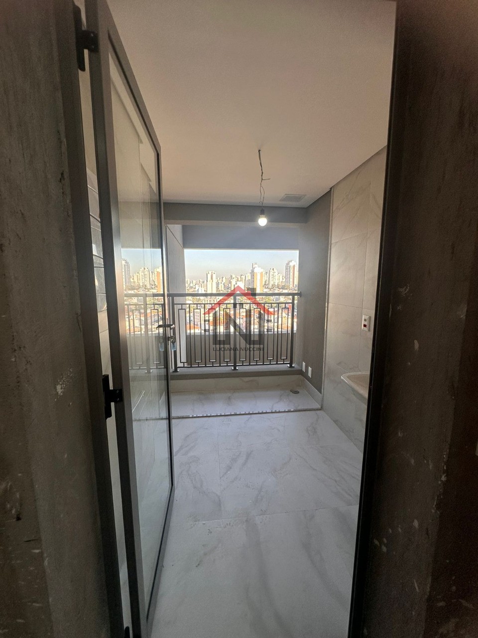 Apartamento à venda em são paulo, jardim aurélia: 3 quartos,