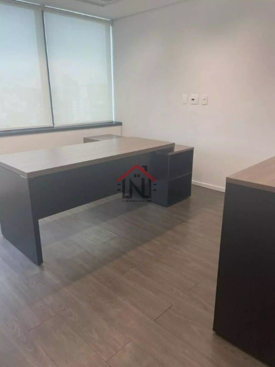 Aluguel de Conjunto Comercial Premium em Pinheiros, São Paulo: 18 banheiros, 42 vagas, 1.550m² de Área!