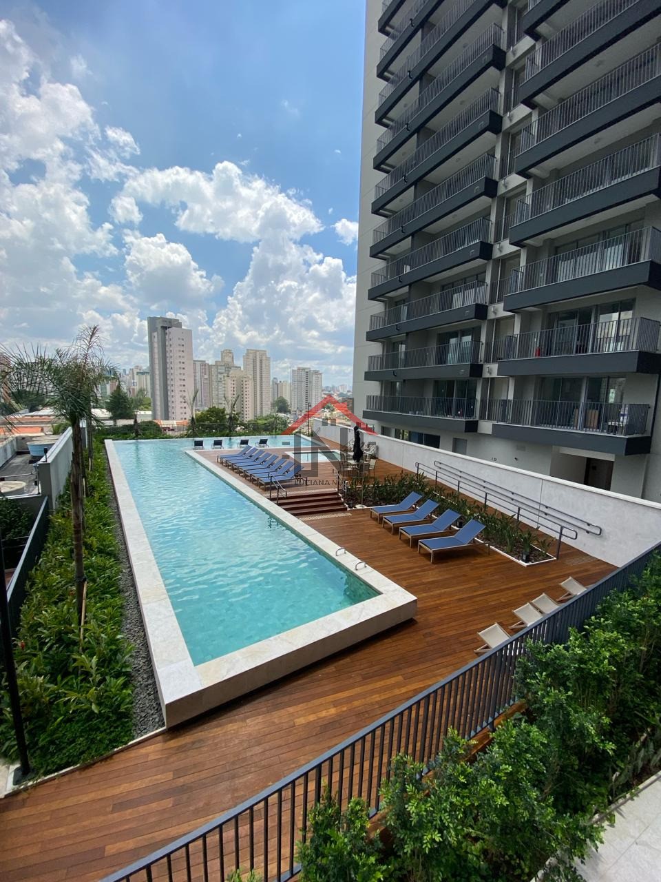 Imperdível oportunidade de adquirir um apartamento de 3 quartos na Vila Firmiano Pinto, São Paulo-SP!