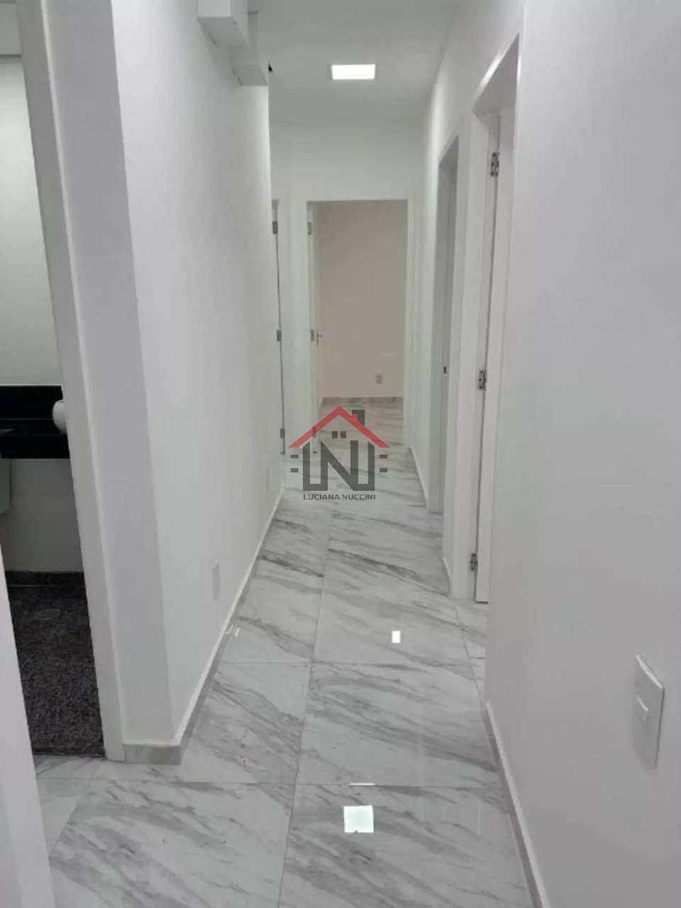 Conjunto Comercial na Vila Olímpia, São Paulo-SP: 74m², 4 banheiros - Venda ou Locação!