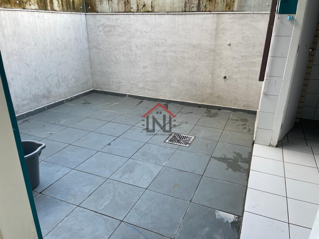 Imperdível oportunidade: Casa à venda em São Paulo-SP, Cidade Vargas! 3 quartos, 1 suíte, 3 banheiros, 2 vagas, 120 m².