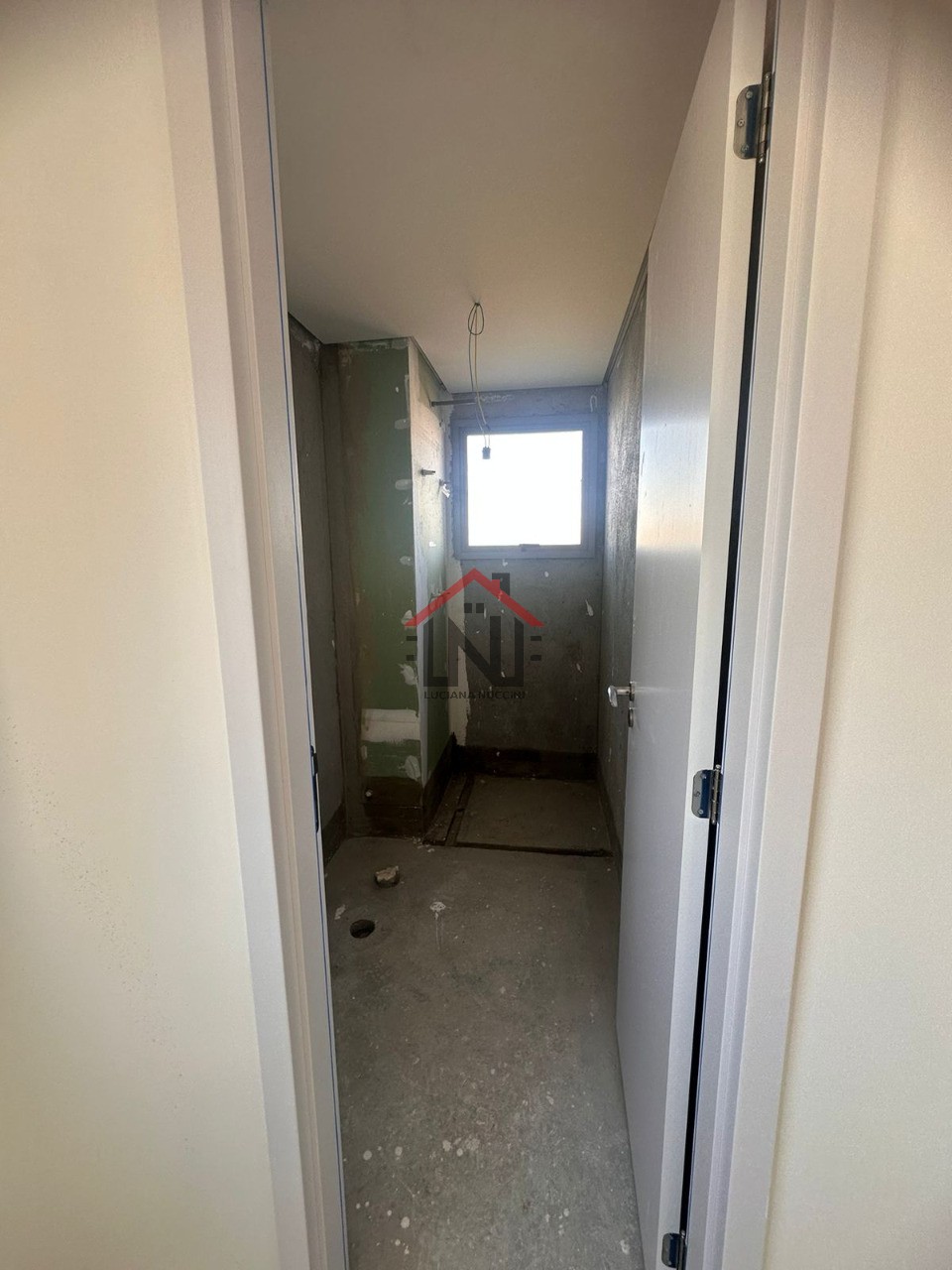 Apartamento à venda em são paulo, jardim aurélia: 3 quartos,